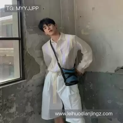 潘里亭